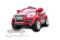 Детский электромобиль E-toro Audi Q7