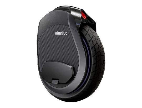 Моноколесо Ninebot One Z6 Моноколесо Ninebot One Z6