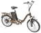 Электровелосипед Ekobike 321 250W 36V/8Ah