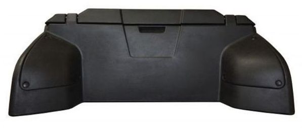 Кофр задний G 8050 Кофр задний G 8050
