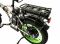 Электро фэтбайк Elbike Taiga 3 Twix 2000 48V26Ah Camouflage