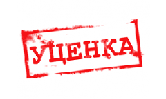 1634582361.239294815_w200_h200_umyvalnik-dachnyj-akvateks.png 1634582361.239294815_w200_h200_umyvalnik-dachnyj-akvateks.png
